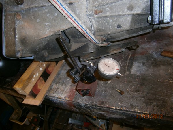 20  mars  2012   E  013.jpg