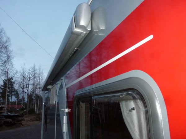 Leffsen 120322 (4).JPG