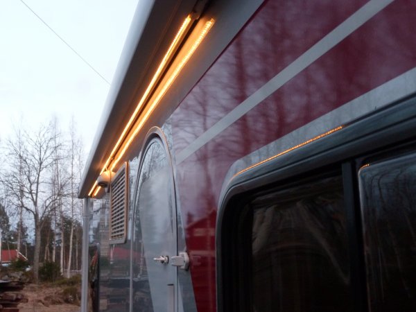 Leffsen 120322 (5).JPG