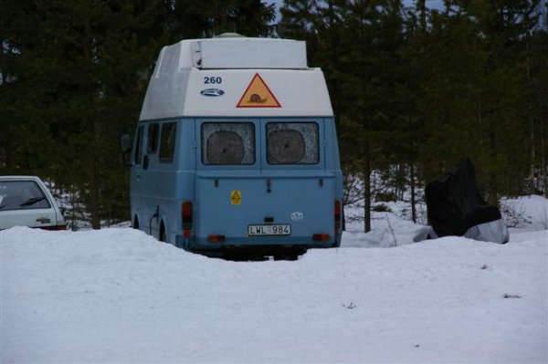 IMGP0058 (Small).JPG