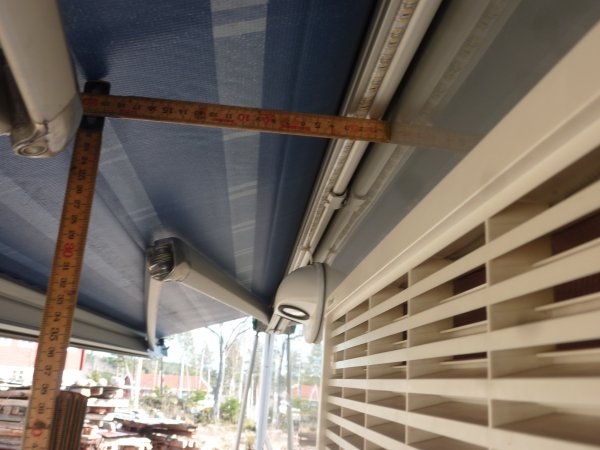 Leffsen 120323 Led.JPG