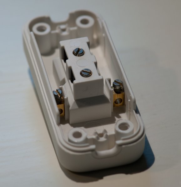 120324.001.jpg 120324.001.jpg