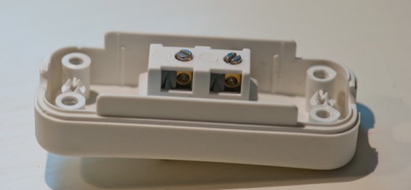 120324.002.jpg 120324.002.jpg