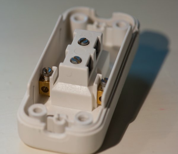 120324.003.jpg 120324.003.jpg