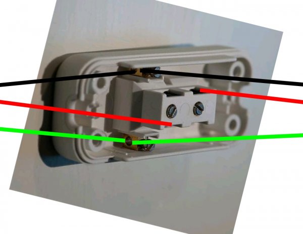 tip afbryter.jpg tip afbryter.jpg