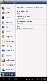 2012-03-24_10-40-47.jpg 2012-03-24_10-40-47.jpg