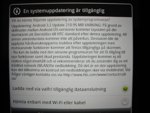 Flyer uppdatering.jpg Flyer uppdatering.jpg