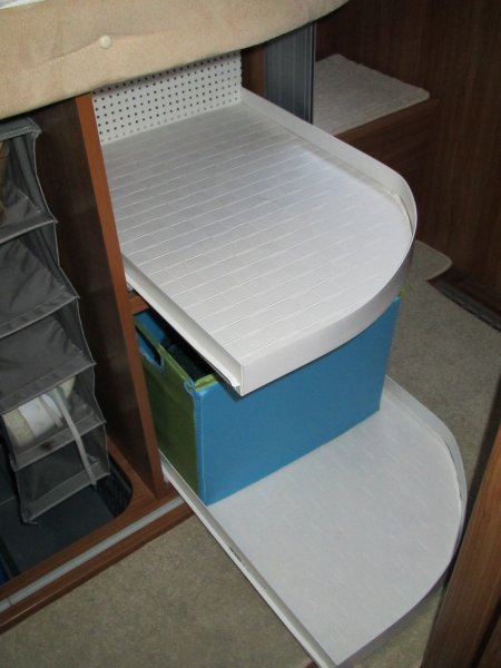 IMG_0705.JPG IMG_0705.JPG