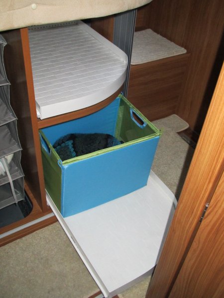 IMG_0706.JPG IMG_0706.JPG