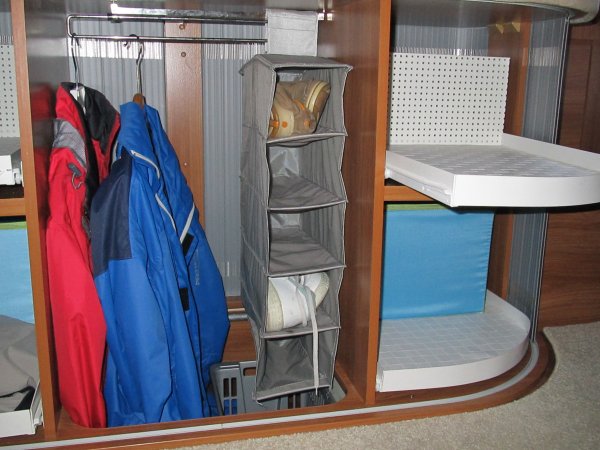 IMG_0708.JPG IMG_0708.JPG