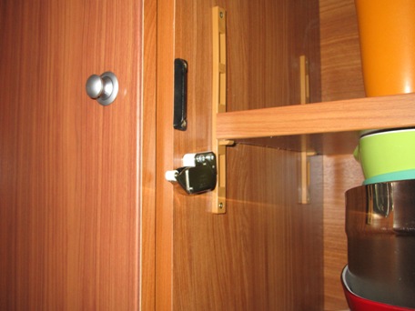 IMG_0723.JPG IMG_0723.JPG