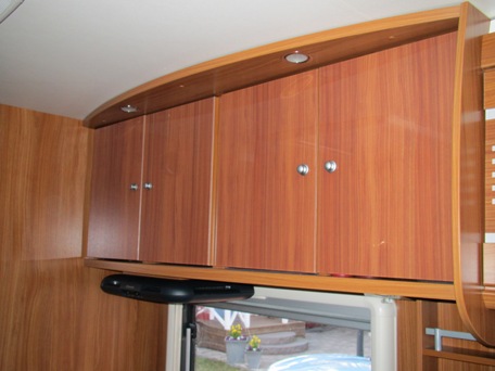 IMG_0724.JPG IMG_0724.JPG