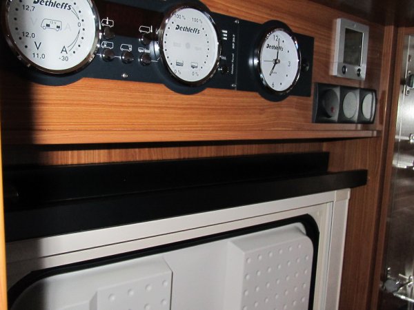 IMG_0711.JPG IMG_0711.JPG