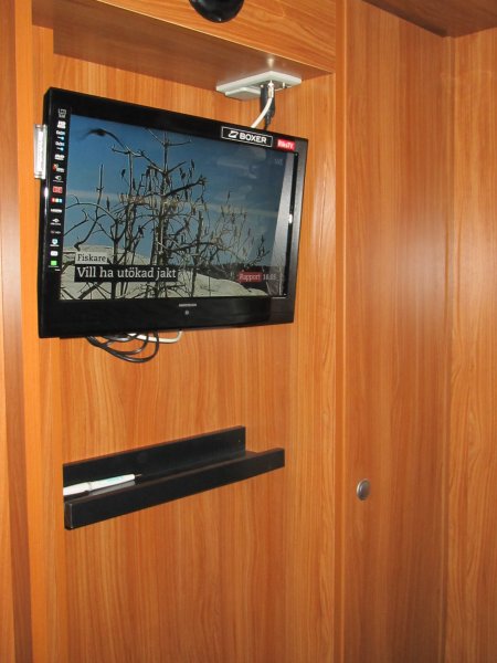 IMG_0713.JPG IMG_0713.JPG