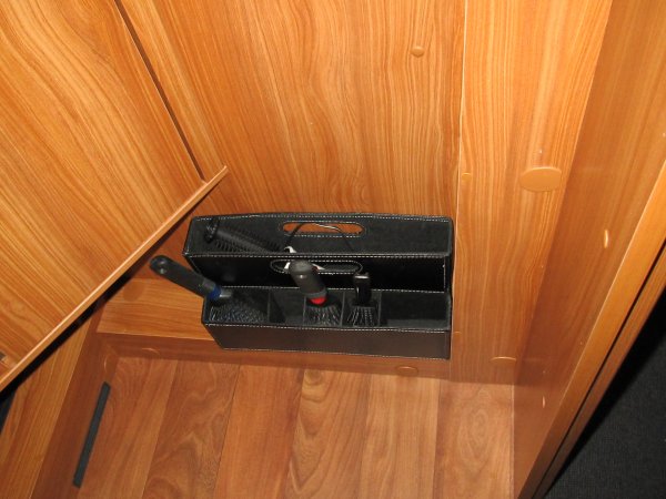 IMG_0716.JPG IMG_0716.JPG