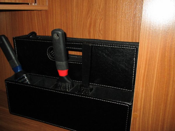 IMG_0717.JPG IMG_0717.JPG