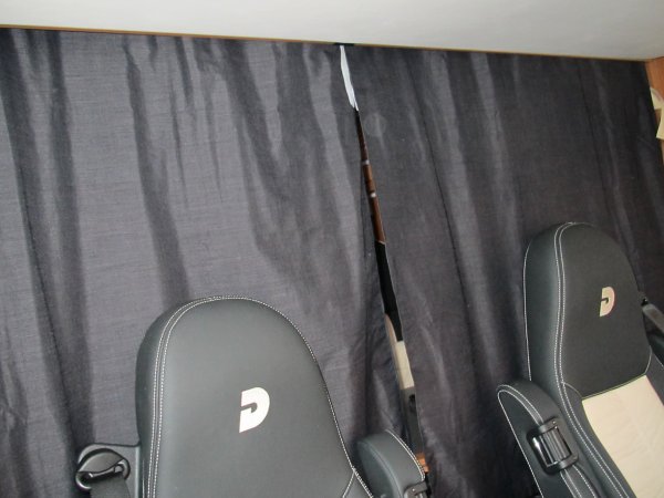 IMG_0722.JPG IMG_0722.JPG