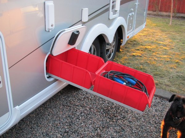 IMG_0725.JPG IMG_0725.JPG