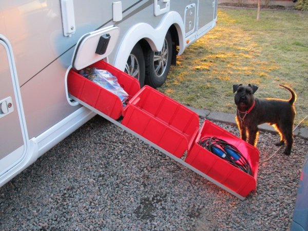 IMG_0726.JPG IMG_0726.JPG