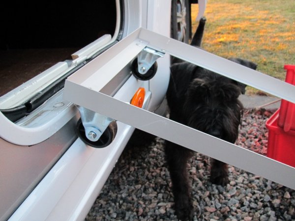 IMG_0727.JPG IMG_0727.JPG