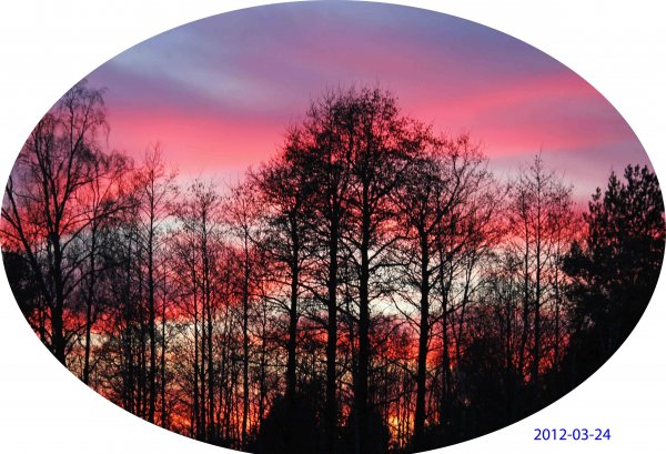 fin kvällshimmel natur 2012.jpg