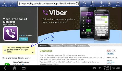 2012-03-25_07-51-42.jpg 2012-03-25_07-51-42.jpg