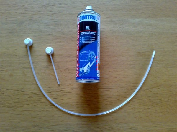 dinitrolspray.jpg dinitrolspray.jpg