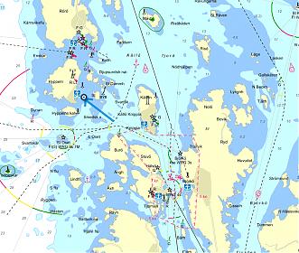 Skärmavbild 2012-03-26 kl. 13.44.02.jpg Skärmavbild 2012-03-26 kl. 13.44.02.jpg