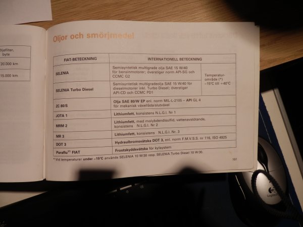 olja 005.JPG olja 005.JPG