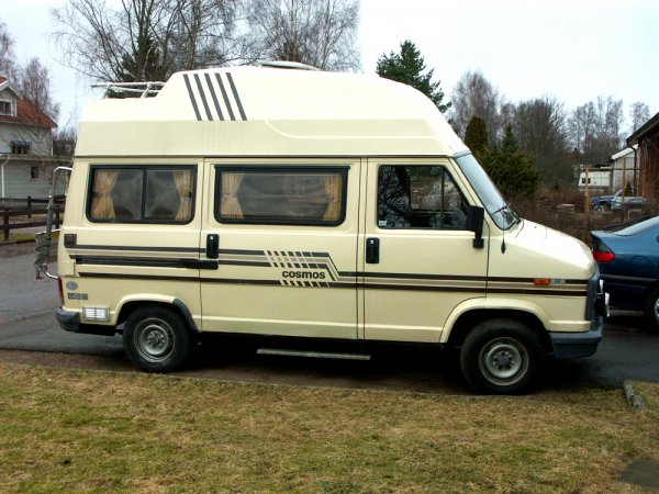 Fiat Ducato Weinsberg Cosmos.jpg Fiat Ducato Weinsberg Cosmos.jpg