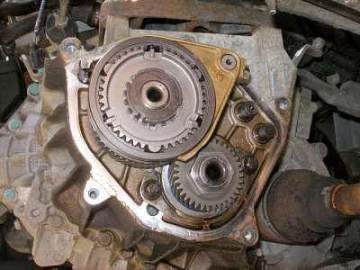 P8020153-400.jpg P8020153-400.jpg