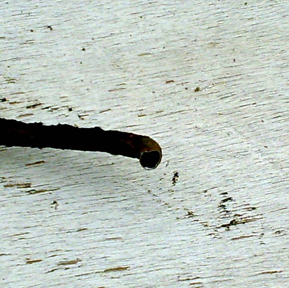 gasrørbrud.jpg gasrørbrud.jpg