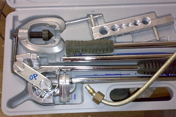 rørbuk.jpg rørbuk.jpg