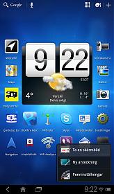 2012-03-27_09-22-54.jpg 2012-03-27_09-22-54.jpg