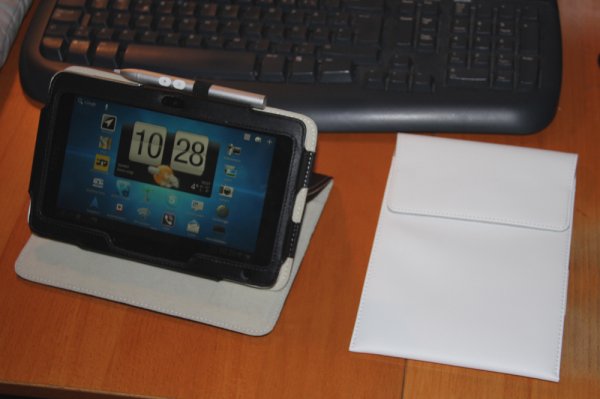 paddfodral.jpg paddfodral.jpg