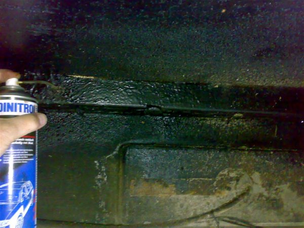 rustskytthul.jpg rustskytthul.jpg