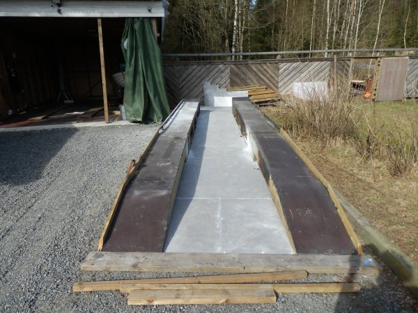 ramp 001.JPG