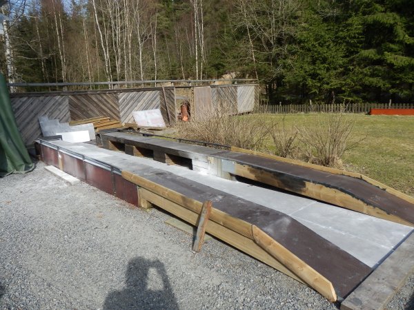 ramp 002.JPG