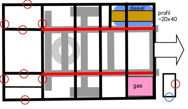 bundrammemm.jpg bundrammemm.jpg