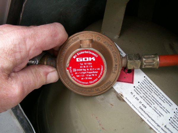 PICT4136.JPG PICT4136.JPG