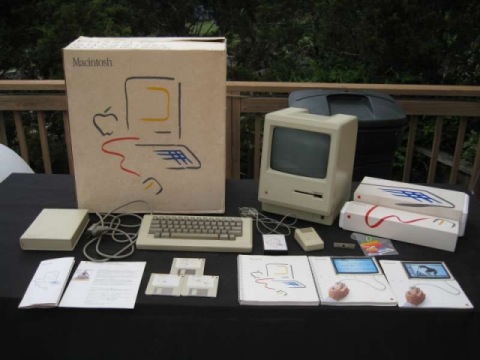 Mac128k.jpg