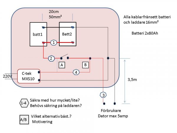 batteri.jpg