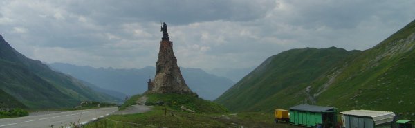 2007-07-20_11-59-03_06601_PS.jpg 2007-07-20_11-59-03_06601_PS.jpg