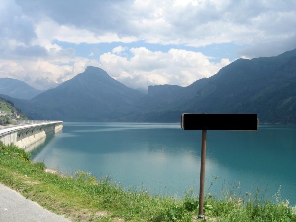 2007-07-20_13-52-52_0520_PS.jpg 2007-07-20_13-52-52_0520_PS.jpg