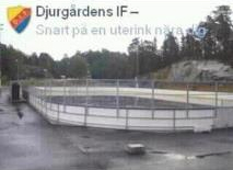 DIF Allsvenskan.jpg