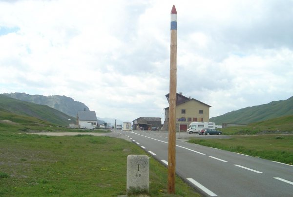 2007-07-20_11-47-54_06598PS.jpg 2007-07-20_11-47-54_06598PS.jpg