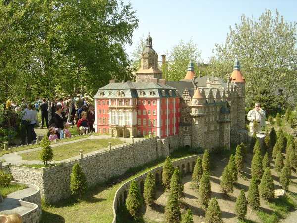 DSC07523PS.JPG DSC07523PS.JPG