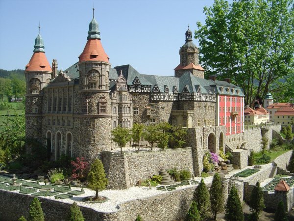 DSC07524PS.JPG DSC07524PS.JPG