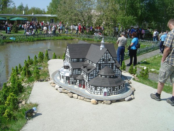 DSC07516PS.JPG DSC07516PS.JPG