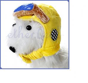 Hund 2.jpg Hund 2.jpg